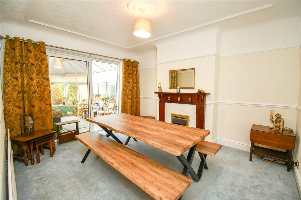 Additional image 5 of Conville Boulevard, Higher Bebington, Wirral