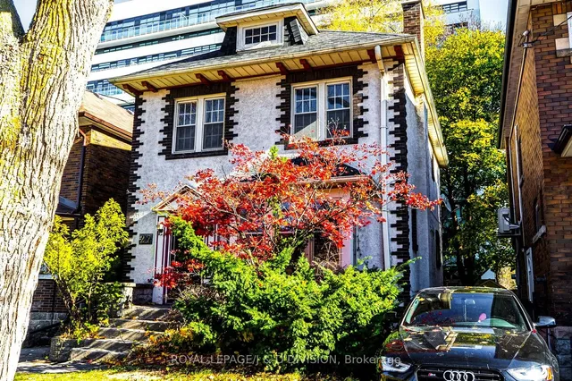 Additional image 6 of 27 Cortland Ave