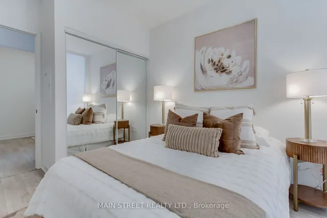 Additional image 16 of 60 Princess St Unit 201 SE