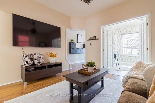 Additional image 8 of 24 Fife St