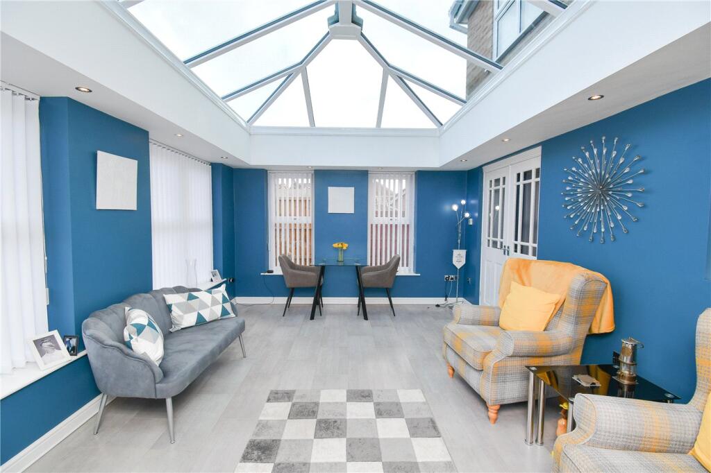 Additional image 29 of Goodwood Drive, Moreton, Wirral