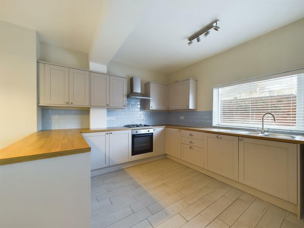 Additional image 14 of Littledale Road, Wallasey