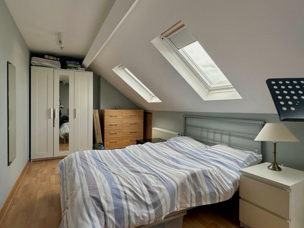 Additional image 26 of Redlands Road, Penarth