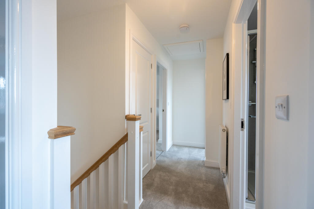 Additional image 9 of A548 Chester Road, Oakenholt, 
CH6 5WN