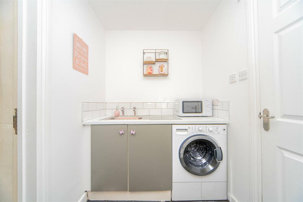 Additional image 12 of Cwrt Dyfed, Barry