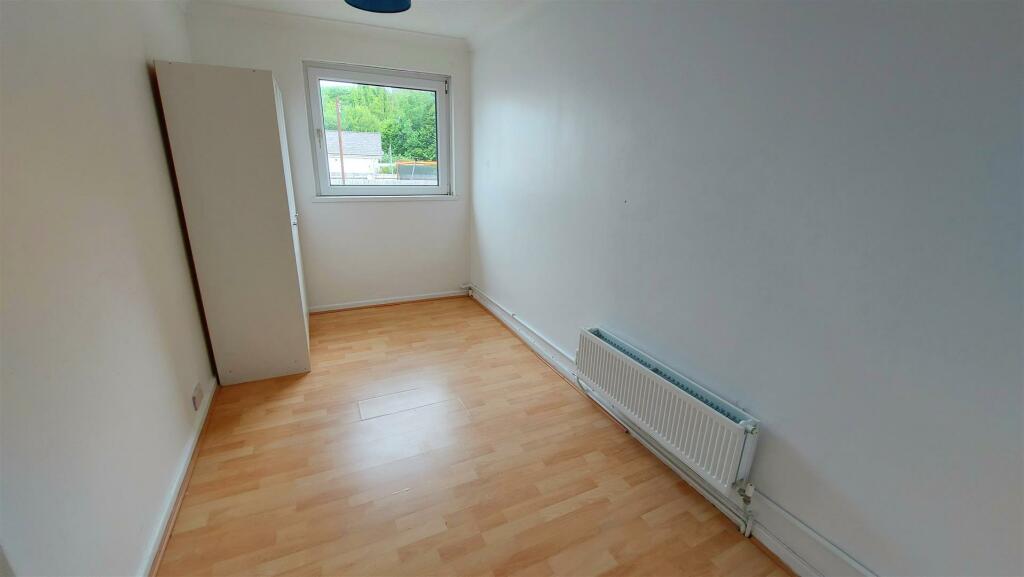 Additional image 13 of Crown Row, Maesteg