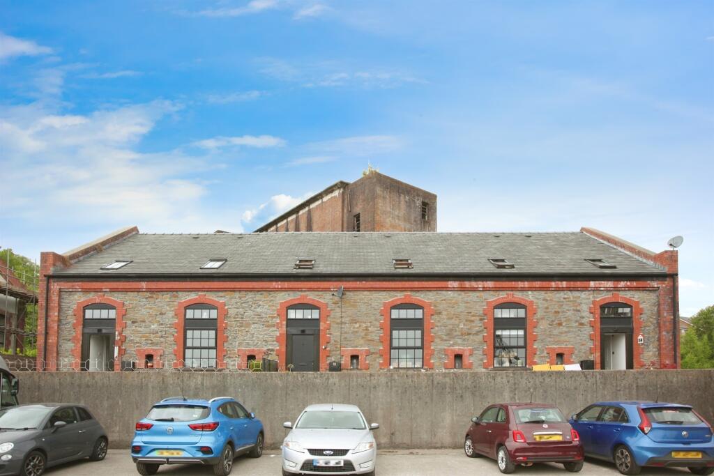 Additional image 14 of Winding Wheel Lane, Penallta, Hengoed