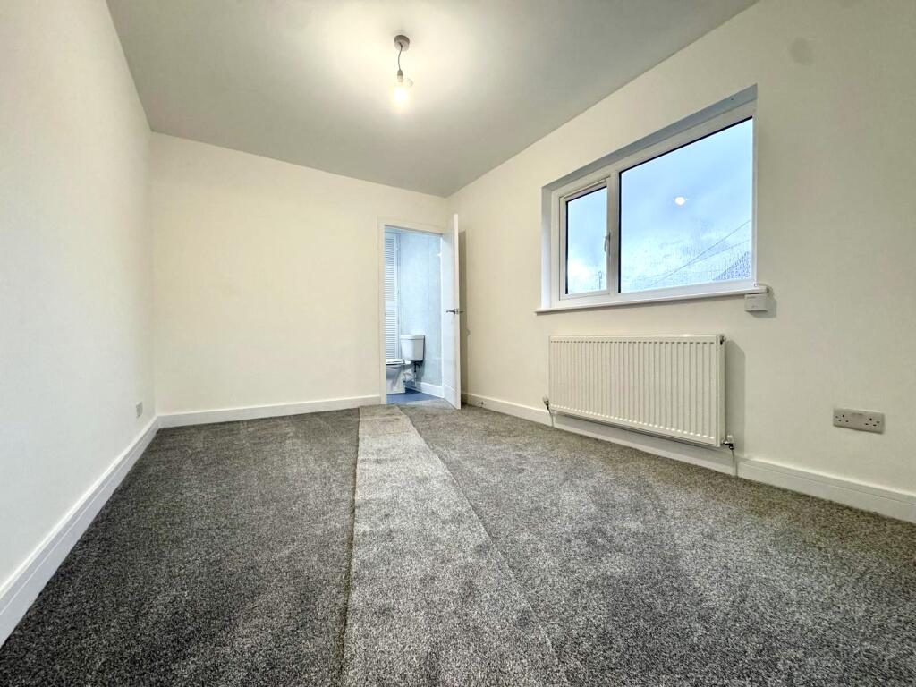 Additional image 12 of Chapel Street, Abercanaid, Merthyr Tydfil,CF48 1RX
