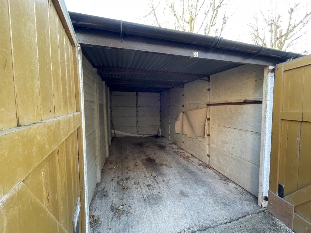 Additional image 15 of Talbot Court, Prenton, CH43