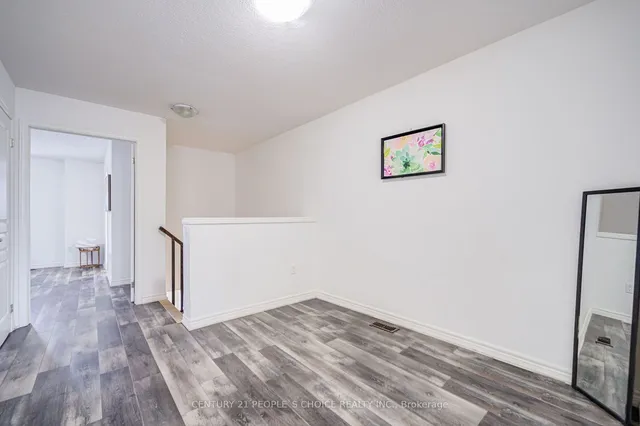 Additional image 20 of 40 Bradbury Rd