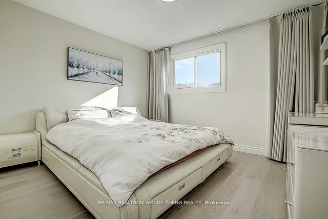 Additional image 19 of 10 Crayford Dr