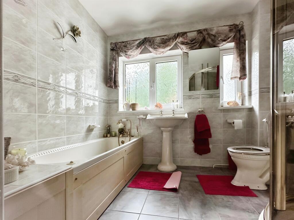 Additional image 12 of Lakeside Gardens, Merthyr Tydfil