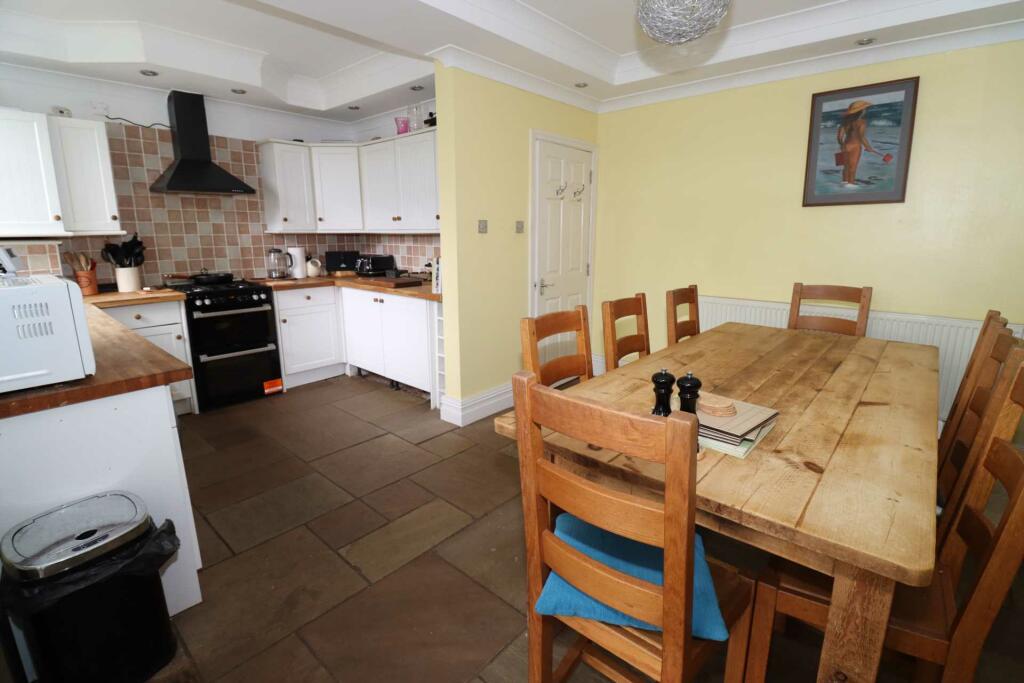 Additional image 2 of Tudorville Road, Bebington