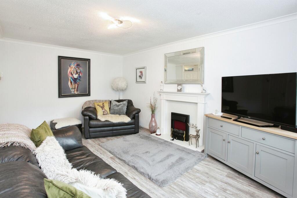 Additional image 3 of Heol Y Maes, Llantwit Fardre, PONTYPRIDD