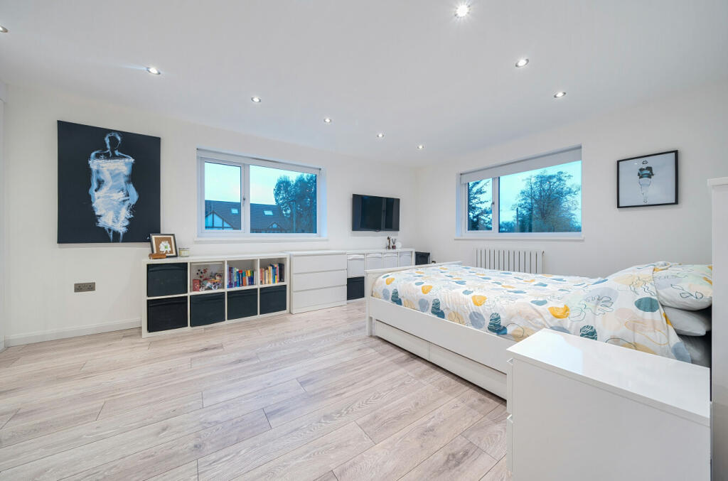 Additional image 18 of Southborough Road, Bromley, BR1