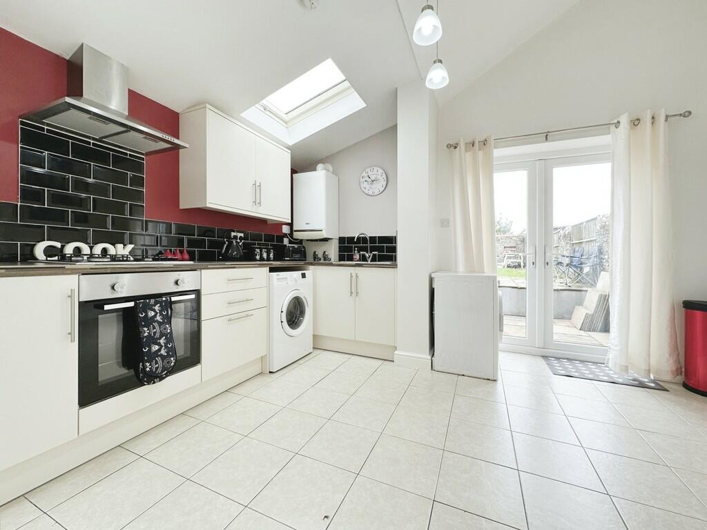 Additional image 8 of Llanfabon Road, Nelson, Treharris