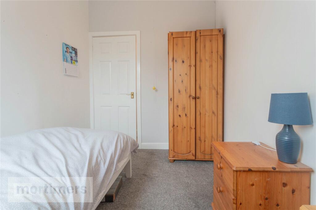 Additional image 19 of Blackburn Road, Oswaldtwistle, Accrington, Lancashire, BB5