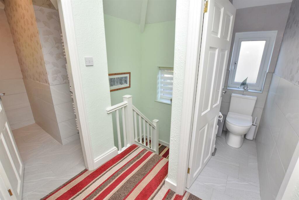 Additional image 12 of St. Andrews Road, Bebington