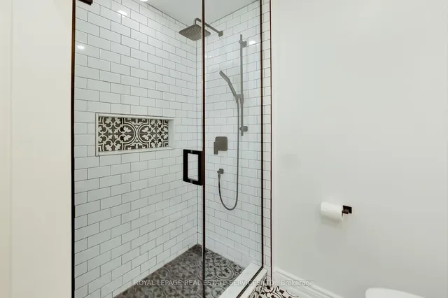 Additional image 19 of 16 Turret Hill Way