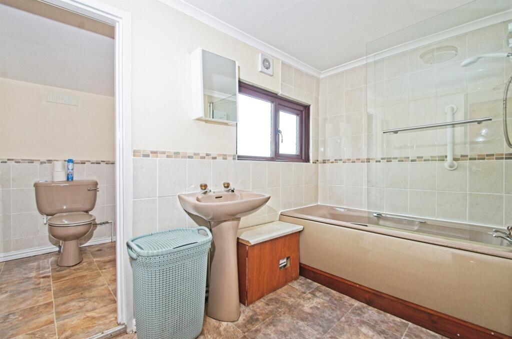 Additional image 13 of Lloyd Street, Maesteg