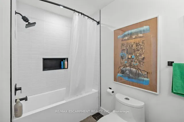 Additional image 28 of 3346 Hannibal Rd