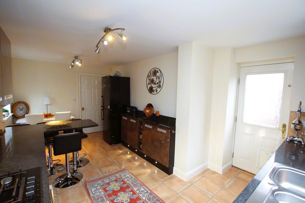 Additional image 8 of Juniper Court, Hoole, Chester