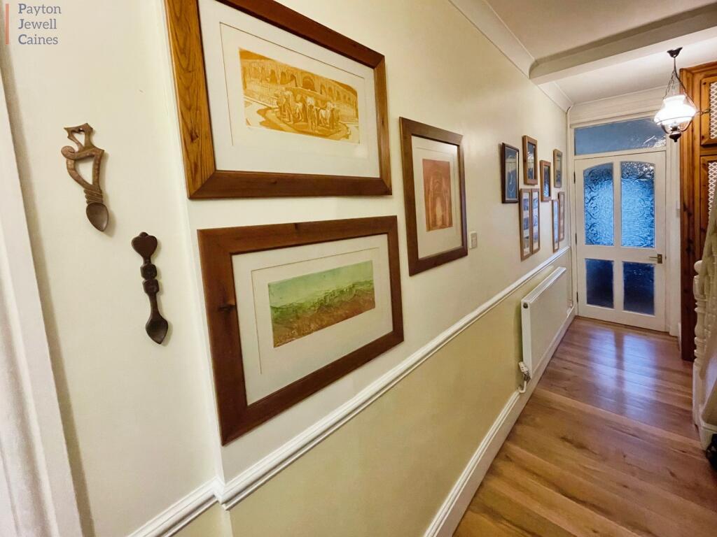 Additional image 15 of Pen-yr-heol, Pen-y-fai, Bridgend County. CF31 4ND