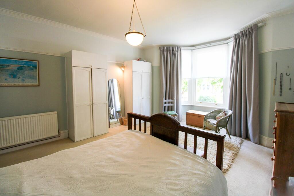 Additional image 24 of Stanwell Road, Penarth