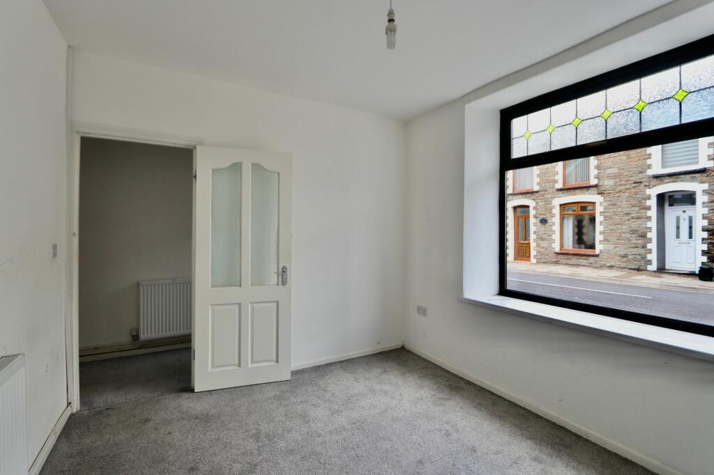 Additional image 2 of Brook Street, Tonypandy, CF40