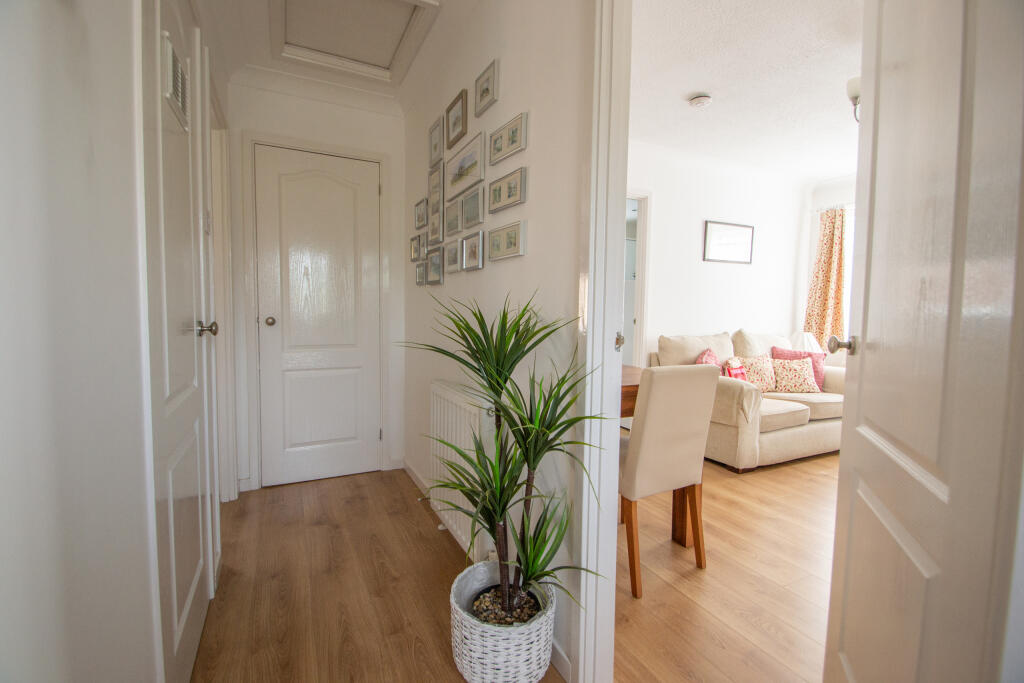 Additional image 12 of Horsham Close, Haverhill