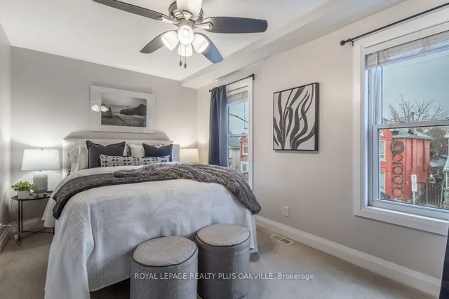 Additional image 19 of 29 1/2 Rosemont Ave