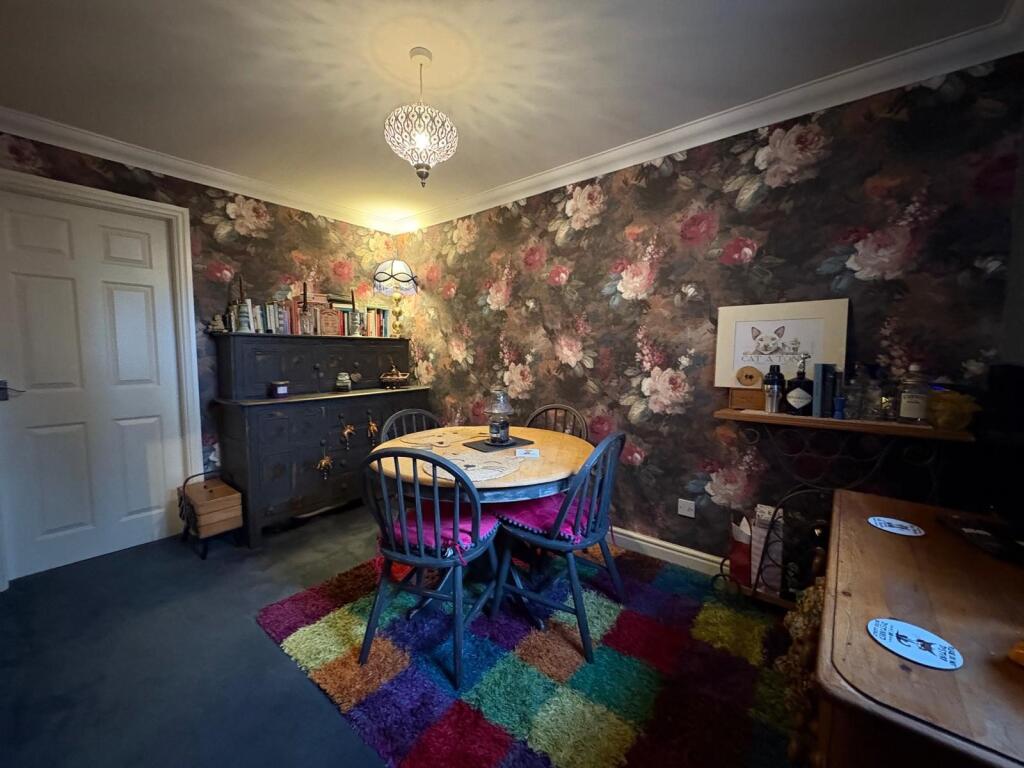 Additional image 5 of Newton Hall Drive, Chester, Cheshire, CH2