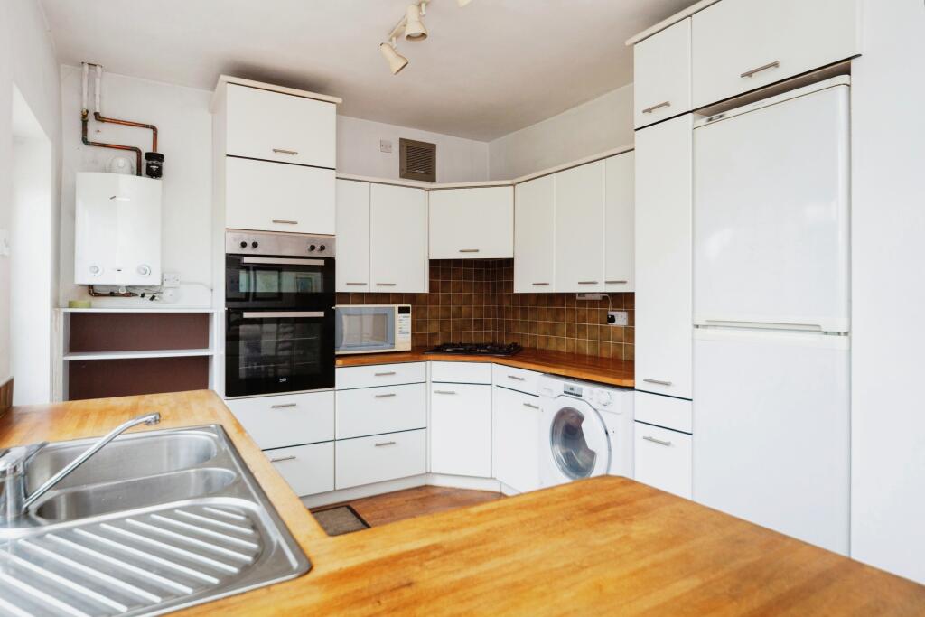 Additional image 9 of Ash Grove, Chester, Cheshire, CH4