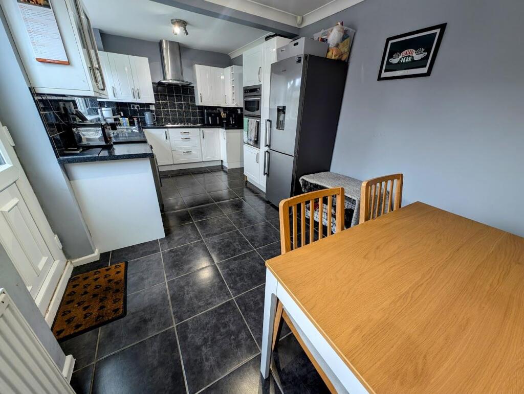 Additional image 5 of Blaisdon, Yate, Bristol