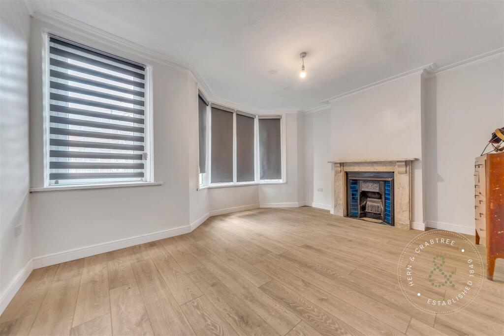 Additional image 24 of Romilly Road, Canton, Cardiff