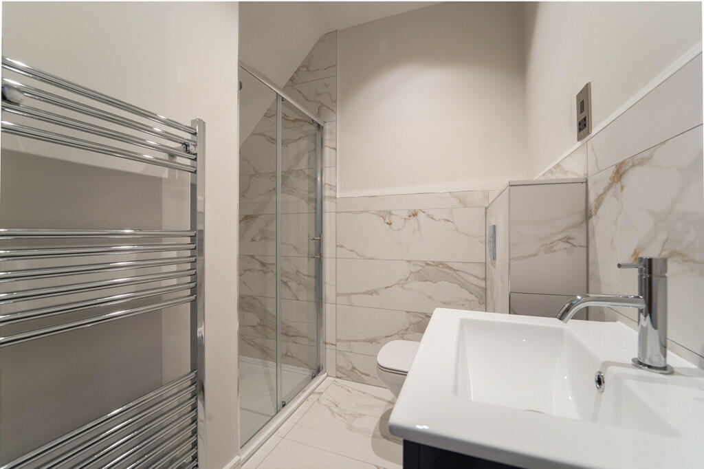 Additional image 18 of Mews 3, Bollands Court, Commonhall Street