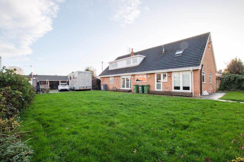 Additional image 33 of Broster Avenue, CH46