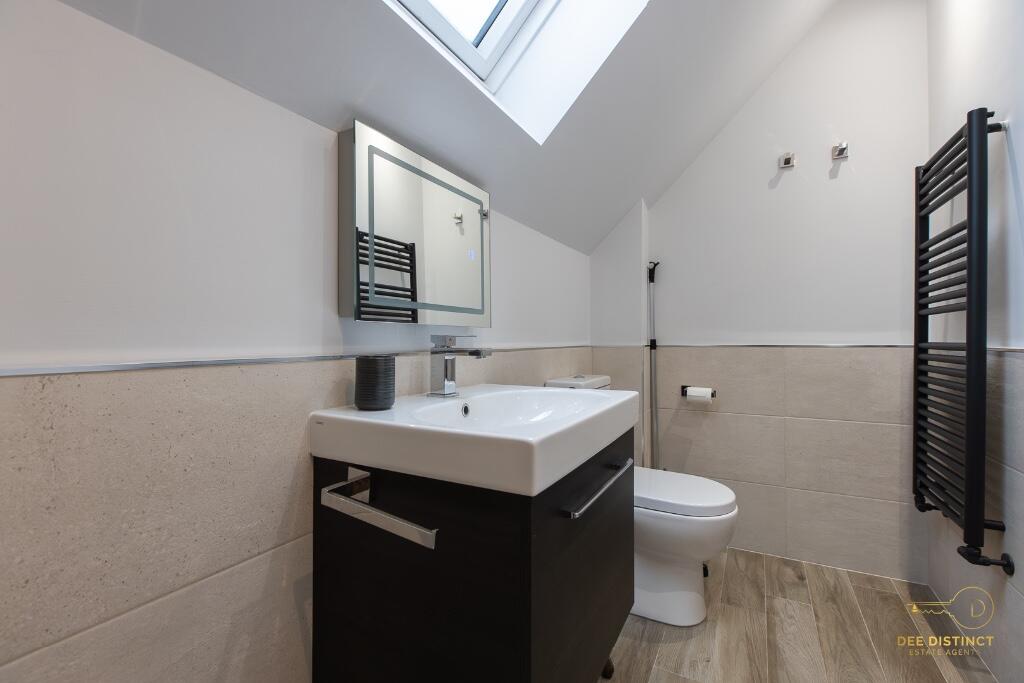 Additional image 12 of Highfield, The Mount, CH60