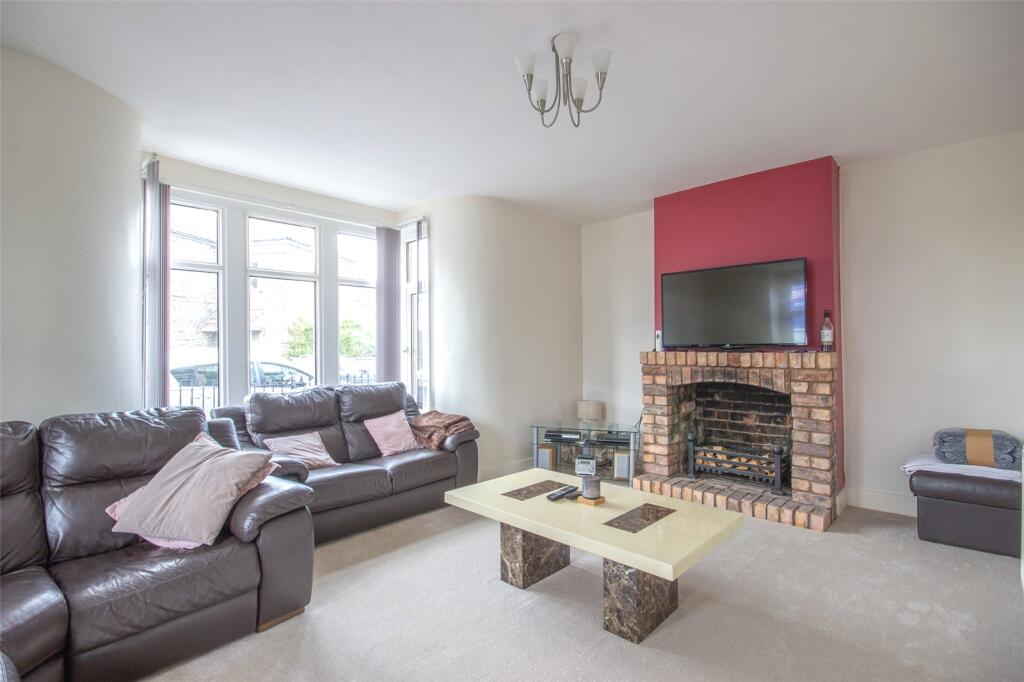 Additional image 2 of Soundwell Road, St George, Bristol, BS15
