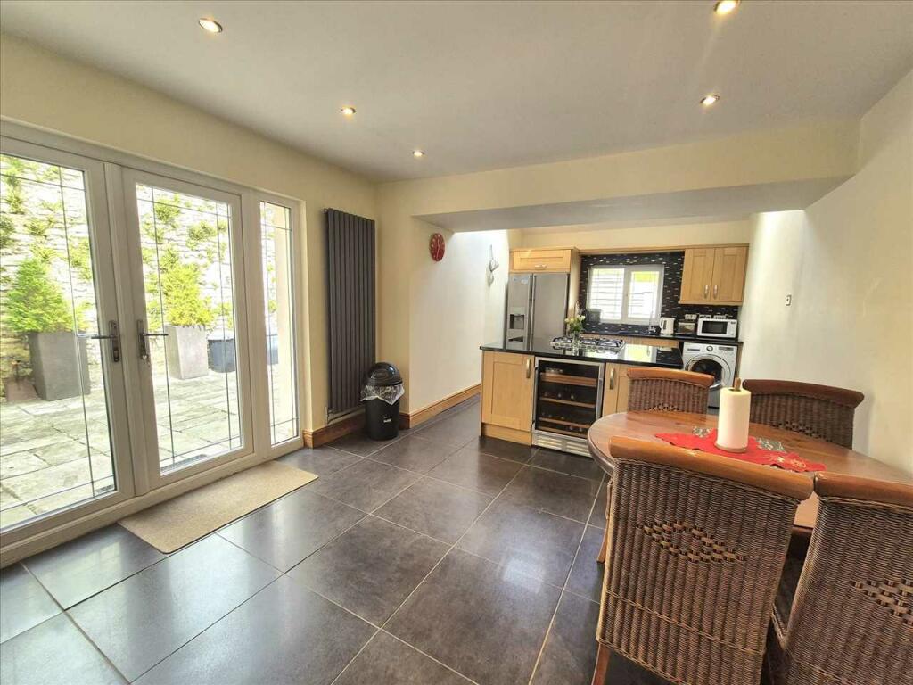 Additional image 9 of Brithweunydd Road, Tonypandy