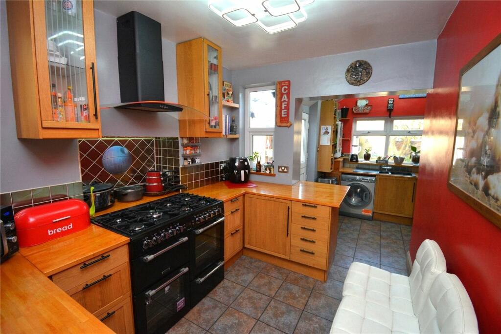 Additional image 5 of Pennine Road, Wallasey, Wirral