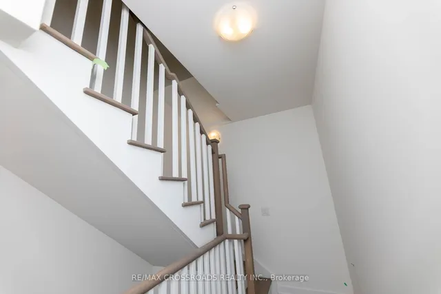 Additional image 39 of 871 Sheppard Ave Unit TH11