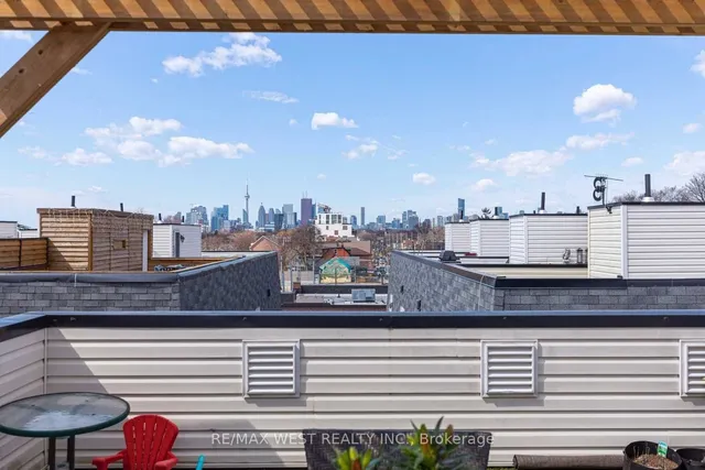 Additional image 24 of 1463 Queen St