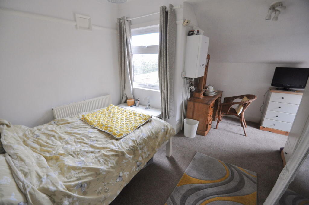 Additional image 27 of Sudworth Road, Wallasey