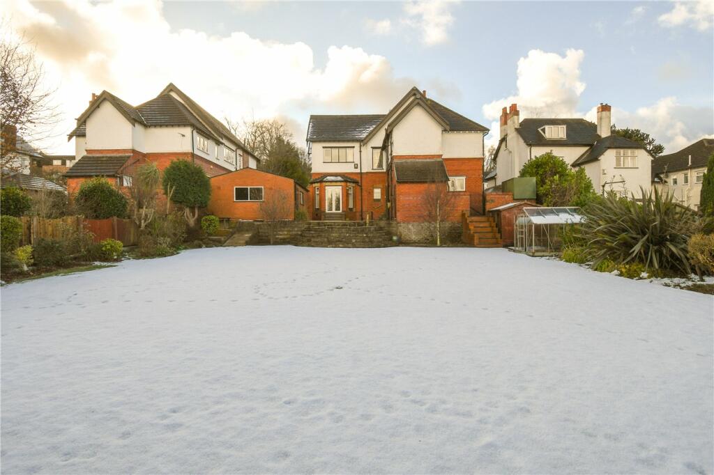 Additional image 38 of Prospect Road, Prenton, Wirral