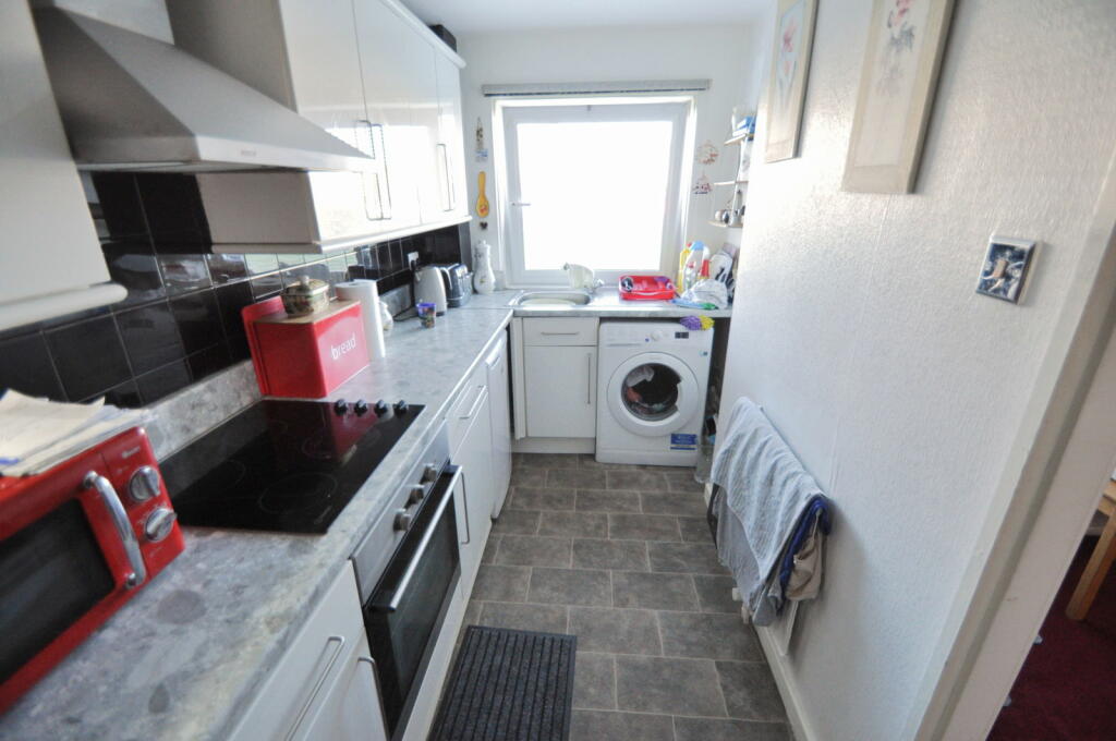 Additional image 20 of The Banks Burbo Way, Wallasey,