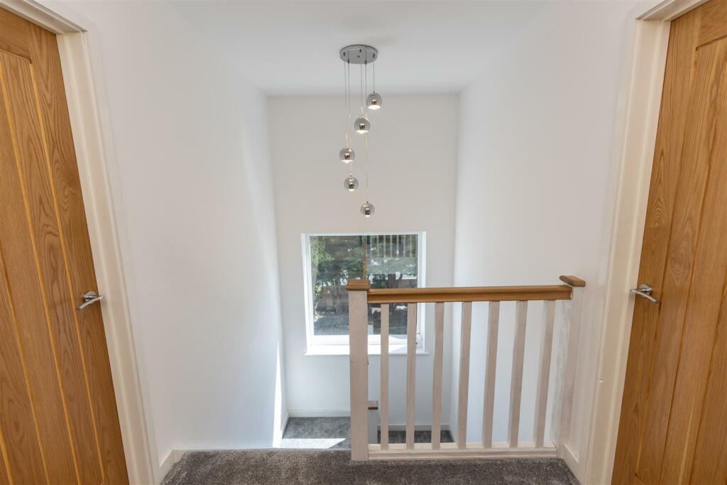 Additional image 13 of 33 Wernlys Road, Pen-Y-Fai, Bridgend, Bridgend County Borough, CF31 4NS