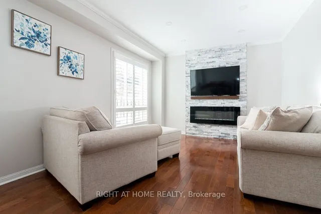 Additional image 17 of 5140 Oakley Dr