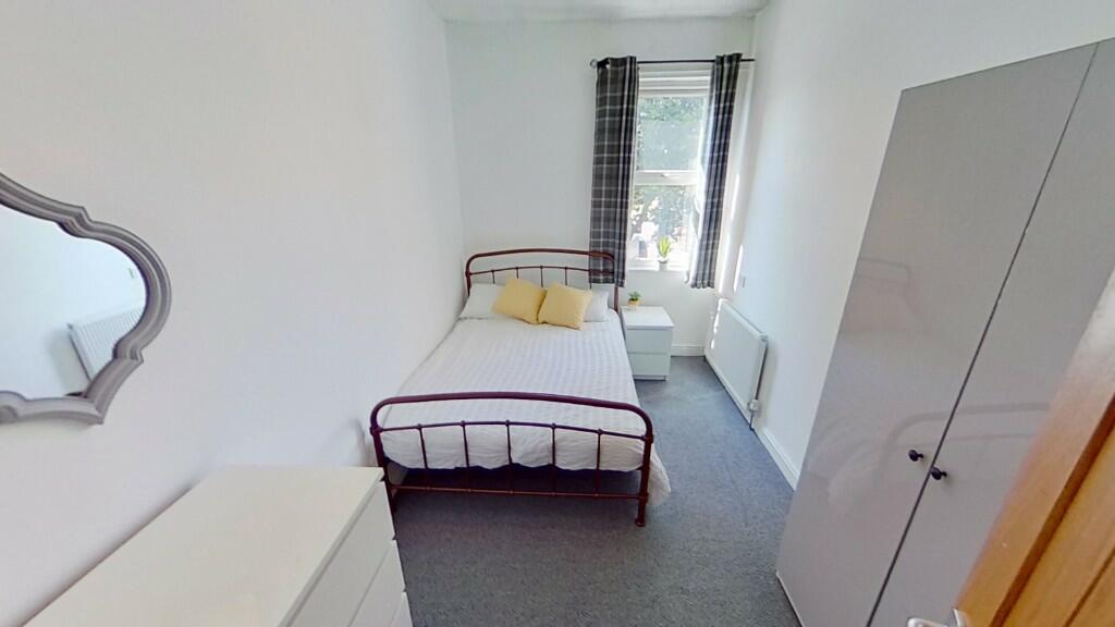 Additional image 15 of Tarvin Road, Chester, Cheshire, CH3