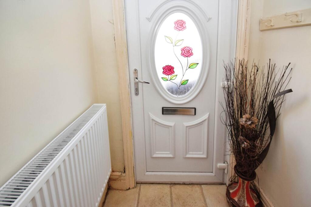 Additional image 6 of Trafalgar Drive, Bebington